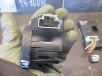 фото thumb №6, Бортовой компьютер набор 8200673240 8200103749 renault thalia 08-13r