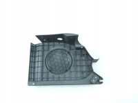 фото thumb №2, Решётка радиатора защита динамика hyundai atos 97-00 nowa aso