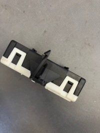 фото thumb №4, Mercedes модуль двері a2229001814