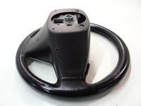 фото thumb №12, Opel antara воздуховод мультифункция кожа