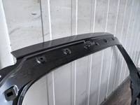 фото thumb №7, Кришка багажника задня задня -------- honda jazz iv v 2020 - ------ poznań -------