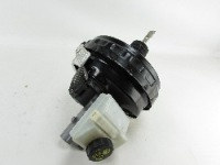 Volvo xc90 xc70 v70 s80 06-14 серво усилитель тормозов тормозные 2 датчики 31381803 в Украине, фото thumb