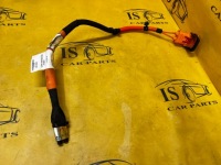фото thumb №1, Шланг wysokiego напруги renault espace vi austral 1.2 e-tech