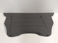 фото thumb №1, Ford focus c-max mk1 i полка багажника