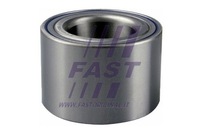 фото thumb №2, Ft21006 fast підшипник колеса daily 06- prz. 73x40x55