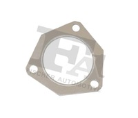 фото thumb №1, Прокладка колектор - труба вихлопна vw 1,9tdi 1,8-2,3 00-