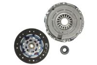 фото thumb №2, Зчеплення kpl citroen citroen c4 ii 110 kw 150 p