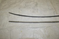 фото thumb №6, Vw new beetle планка крышная цвет la7w p l