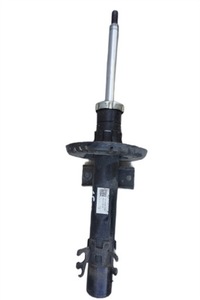 фото thumb №1, Ibiza rapid polo амортизатор лівий перед передній 6r0413031bf