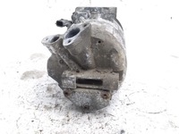 фото thumb №5, Renault trafic ii x83 2011 компрессор / компрессор кондиционера a/c