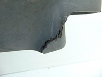 фото thumb №6, Kpl pas перед переднее ford galaxy mk ii 1.9 tdi