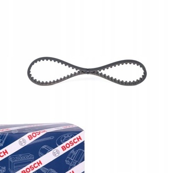 фото thumb №1, Лента распределительный вал bosch do toyota starlet 1.3