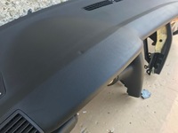 фото thumb №5, Приборная панель приборная приборная панель audi a8 d2 lift 4d1857001