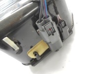 Компрессор подвеска land rover defender l663 Доставка, фото thumb