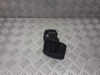 фото thumb №1, Решітка ліва повітропровід skoda roomster 5j0819701