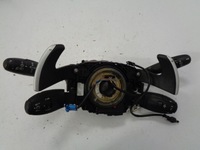 фото thumb №1, Peugeot 3008 лента переключатель 9666724577c