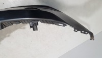 фото thumb №6, Vw touran 5t 5ta бампер перед przednii 6 pdc spr