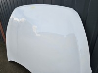 фото thumb №7, Капот крышка двигателя peugeot 508 i 1 lift 2014- bardzo ladna org