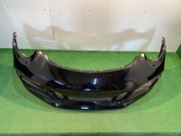 Porsche 911 991 бампер перед передний aero kit аэрокит 99150598200 в Украине, фото thumb