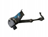 фото thumb №1, Датчик вирівнювання toyota verso 09-18r