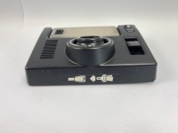 фото thumb №8, Лампа освещение кабины taxi lupka mercedes w124 1248201201 1248206810