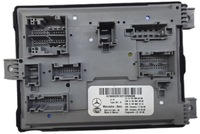 фото thumb №1, Mercedes модуль блок керування комфорту a1679000329