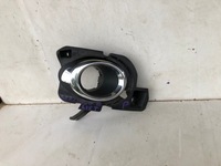 фото thumb №5, Berlingo iii lift рамка протитуманної фари