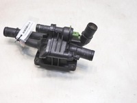 фото thumb №7, Термостат корпус citroen c4 i 1.6 hdi 9660660380