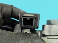 фото thumb №10, Блок керування двигуном (ебу, комп'ютер двигуна) mitsubishi colt z30 vi 04- 1,3 16v a1351505979 1