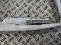 фото thumb №4, Шторка безопасности подушка безопасности правая fabia iii