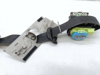 фото thumb №9, Citroen c4 i picasso 2007 pas безпеки сидіння передній