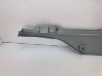 Daf xg молдинг решётка капот оригинал 2340435 2340434 Недорого, фото thumb