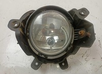 фото thumb №1, Протитуманна фара лівий kia carens 2,0 crdi