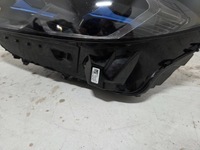 фото thumb №9, Лампа ліва передня bmw 4 m4 g22 g23 g26 g82 laser