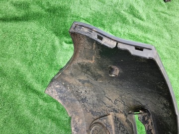 фото thumb №8, Бампер перед opel movano a ii master