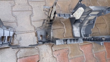 фото thumb №9, Панель раздаточная каркас toyota avensis t25 2.0d 05r 55303-05011