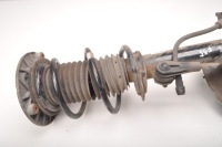 Mini f55 cooper амортизационная стойка левый перед передний 6852413 6870831 Цена, фото thumb