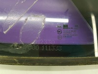 фото thumb №1, Kia sorento 2005 ліва сторона кузовні