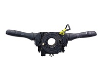 фото thumb №1, Перемикач комбінований nissan qashqai j11