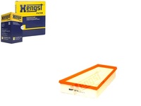 фото thumb №1, Фільтр повітря citroen berlingo xsara peugeot 306