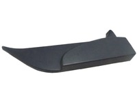 фото thumb №1, Renault master iii movano захист дзеркало права