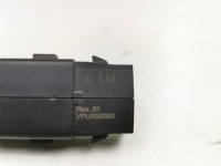 фото thumb №8, Гачок na підголівник land rover defender discovery range rover oem номер vplrs0389