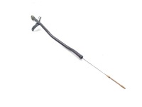 фото thumb №11, Peugeot expert щуп уровня масла 1.6 hdi 90 8v дизель 66kw 90 hp 2014