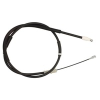 фото thumb №1, Трос ручного sprinter sprinter 06-18