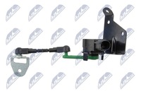 фото thumb №11, Датчик выравнивание света ecx-vw-006 nty