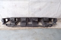 фото thumb №7, Напрямна бампера środ задня 9681049580 citroen c5 iii