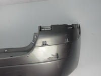 фото thumb №7, Renault scenic i lift бампер задня pod lpg nv603