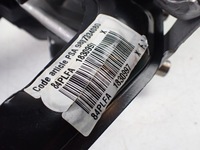 фото thumb №9, Opel crossland x педалі гальма 9807334080