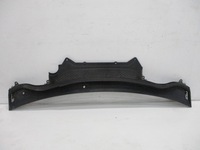 фото thumb №1, Жабо range rover vogue