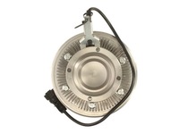 фото thumb №7, Visco volvo fm 08.98- d9a/d12c